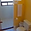 Sunrock Hotel & Suites