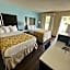 Baymont by Wyndham Thomasville