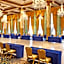 The Drake Hotel