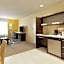 Home2 Suites By Hilton Seattle Airport