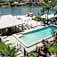 Moorings On Cavill Surfers Paradise