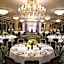 Hotel Lisboa