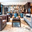 AC Hotel by Marriott Boston Downtown