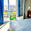 ibis Styles Le Havre Centre Auguste Perret