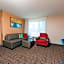 TownePlace Suites by Marriott Mansfield Ontario
