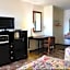 Hotel O Oskaloosa - Hwy 63/92