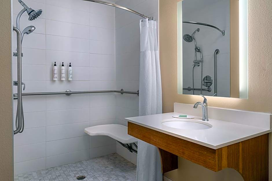 SpringHill Suites by Marriott Sarasota Bradenton