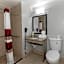 Red Roof Inn Raleigh - North-Crabtree Mall/Lenovo Center