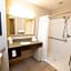 Holiday Inn Phoenix/Chandler By IHG
