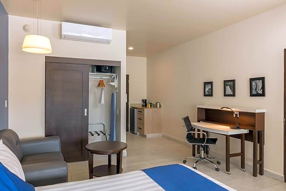 Medano Hotel and Spa