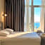 White Sails Residential Hotel
