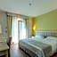 Hotel Girifalco - Nature & Relax