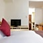 Hotel Mystays Ueno-Iriyaguchi