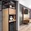 DoubleTree By Hilton Club Las Vegas Airport