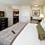 Candlewood Suites College Station By IHG