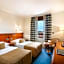Best Western Premier Hotel Astoria