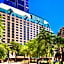 The Westin Philadelphia