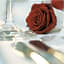 Kreuz-Post Hotel-Restaurant-SPA