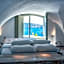 La Perla Villas - Adults Only