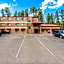 Comfort Inn & Suites Midtown