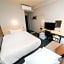 Super Hotel Kyoto Karasuma Gojo
