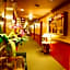 Hotel Gasthof