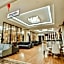 Muong Thanh Luxury Dien Lam