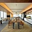 Four Points by Sheraton Yantai