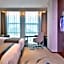 ANTHEA HOTEL