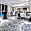 Residence Inn by Marriott Miami Beach Surfside