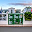 Club del Carmen