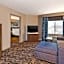 Hilton Garden Inn Minneapolis / Maple Grove