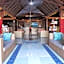Raja Ampat Dive Lodge