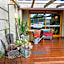 Bay Breeze Boutique Accommodation