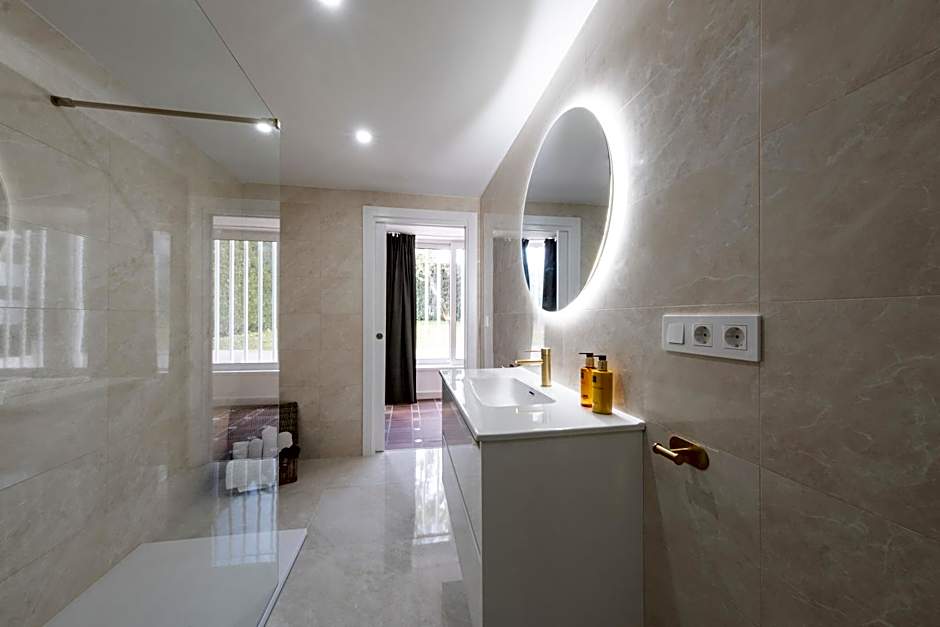 Hotel B&B Casa Arena Sevilla