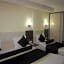 Alican 1 Hotel