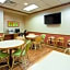 Holiday Inn Express North Palm Beach-Oceanview By IHG