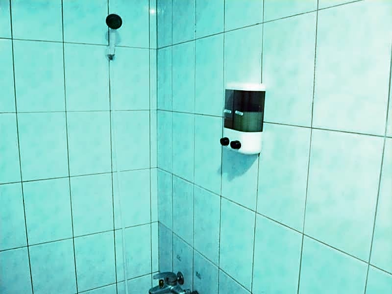 Fulong Holiday Hotel