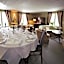 Hotel Tanum Gestgifveri