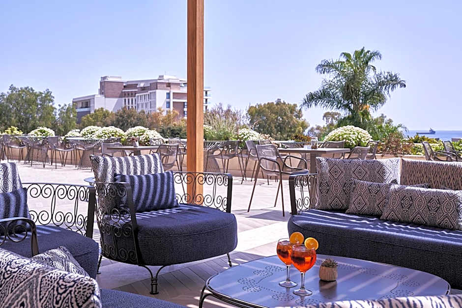 Atlantica Bay - Adults Only