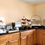 Days Inn by Wyndham Middletown/Newport Area