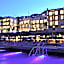 Mare Deluxe Residences  & Villas