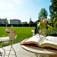 Boutique Hotel San Giovanni