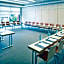 Moevenpick Hotel Frankfurt City