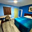 Red Carpet Inn & Suites Wrightstown