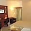 Hotel Swarn Towers