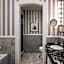 The St. Regis New York