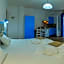 Anthis Studios