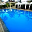 Hotel Centro Puerto Princesa - Palawan