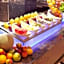 Kunshan Newport Hotel